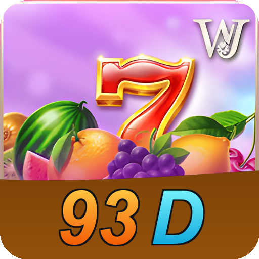 Fortune Dragon Slot - RTP 96.5%