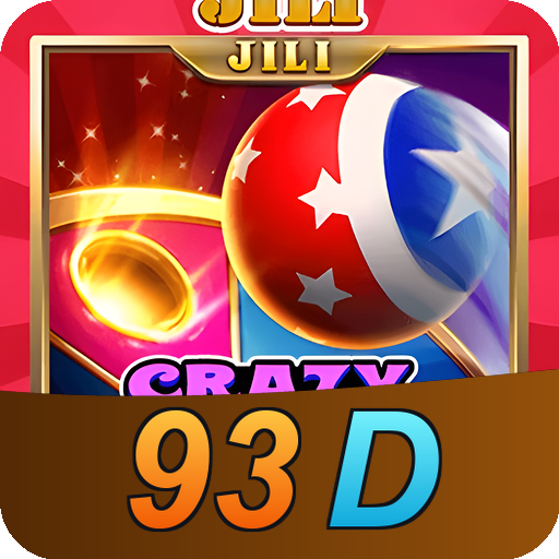 Sweet Bonanza Slot - RTP 96.5%