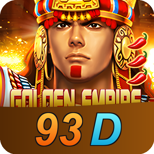 Fortune Tiger Slot - RTP 96.8%